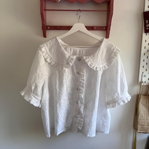 Karolin ha añadido una foto de su compra