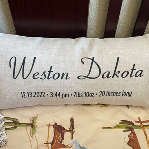 Danielle added a photo of their purchase