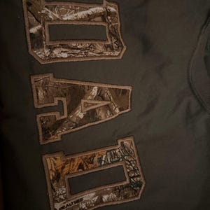 Chianne added a photo of their purchase