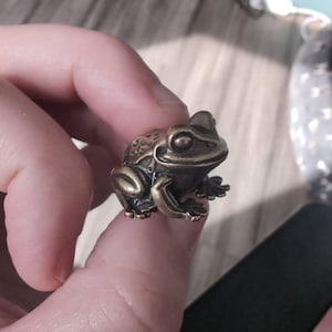 Marie adicionaram uma foto da sua compra