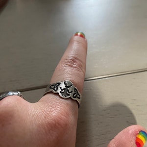 Bronwyn added a photo of their purchase