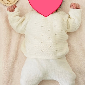 Bouchra ha añadido una foto de su compra