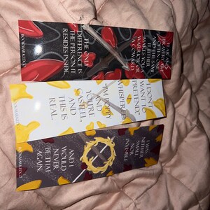 Alyssia added a photo of their purchase
