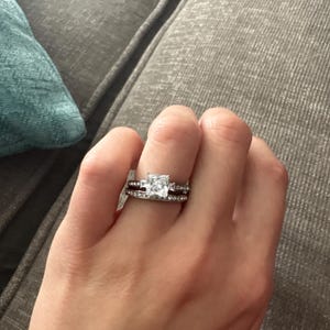 Emily ha añadido una foto de su compra
