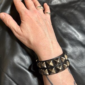 Scott added a photo of their purchase