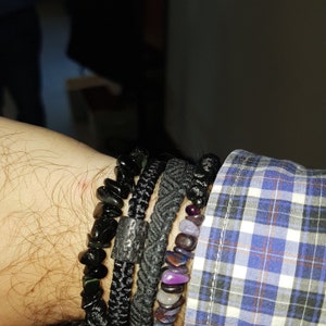 Marinos adicionaram uma foto da sua compra