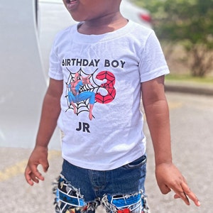 Jaylo added a photo of their purchase