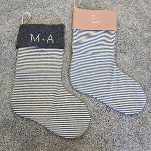 L McK added a photo of their purchase