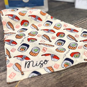 Cary added a photo of their purchase