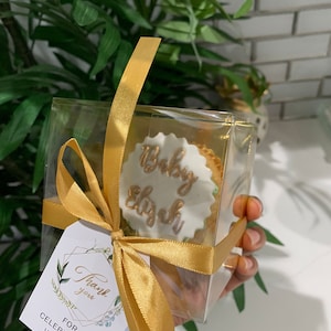 Zuleika added a photo of their purchase