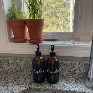 Samantha added a photo of their purchase