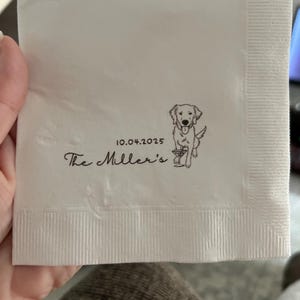 Leslie added a photo of their purchase