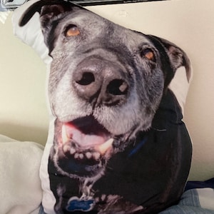 Michelle hat ein Foto des gekauften Artikels hinzugefügt