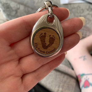Elan ha añadido una foto de su compra