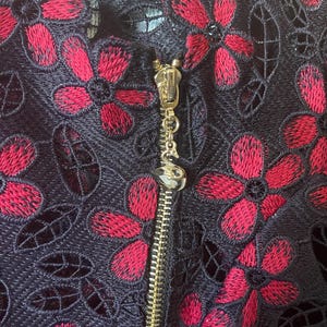 Evy added a photo of their purchase