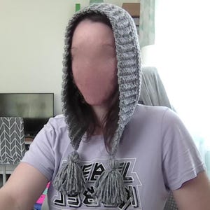 Boglárka added a photo of their purchase