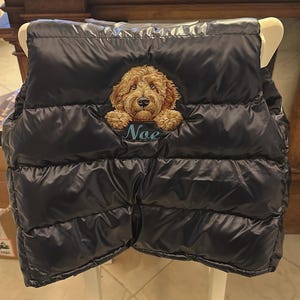 Philip added a photo of their purchase