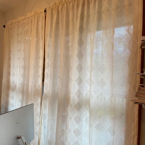 Denise ha añadido una foto de su compra