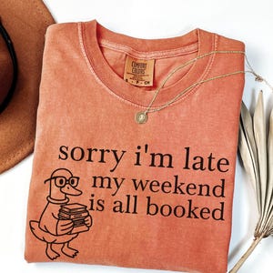 Sandra added a photo of their purchase