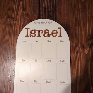 Kaylee added a photo of their purchase