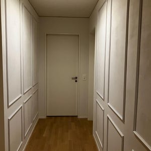 Sanja hat ein Foto des gekauften Artikels hinzugefügt
