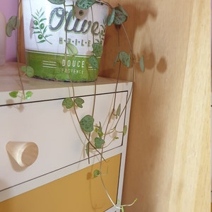 Inaktivt konto lade till en bild av sitt köp