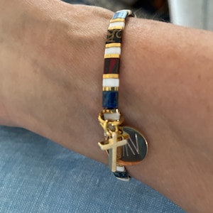 Sue added a photo of their purchase