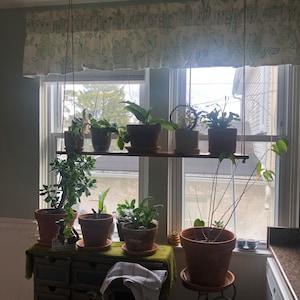 Jeannette added a photo of their purchase