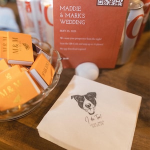 Maddie ha aggiunto una foto del proprio acquisto