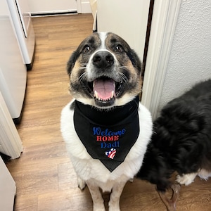 Kayla added a photo of their purchase