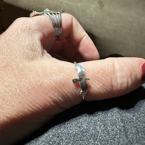 Claudia added a photo of their purchase
