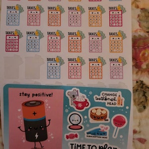 Amy added a photo of their purchase