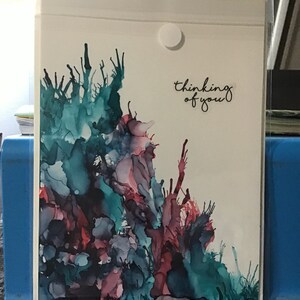 Warren ha añadido una foto de su compra