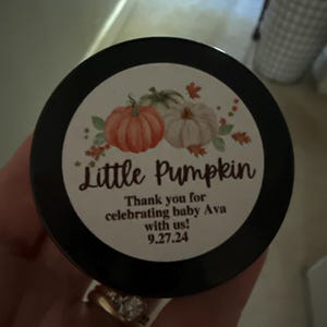paula added a photo of their purchase