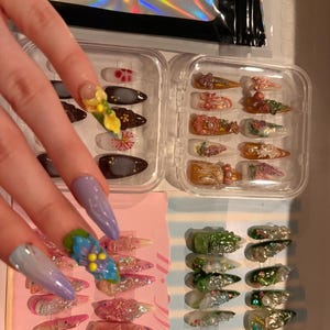 Sumeya added a photo of their purchase