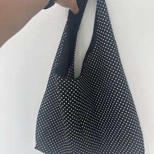 Laura a ajouté une photo de son achat