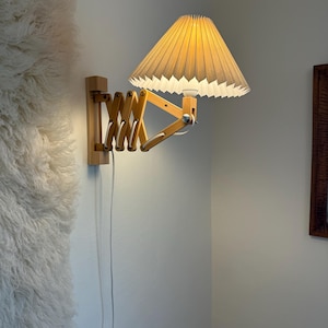 Michael ha añadido una foto de su compra