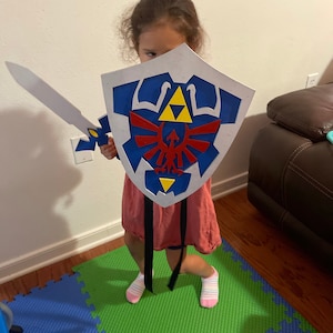 Jose added a photo of their purchase