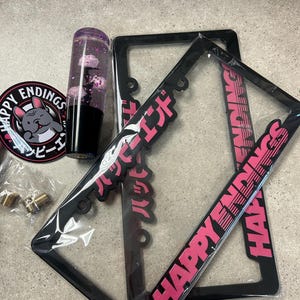 Racquel added a photo of their purchase