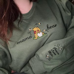Ciana added a photo of their purchase