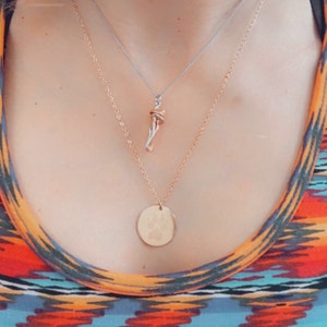 Melissa added a photo of their purchase
