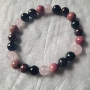 Marguerite added a photo of their purchase