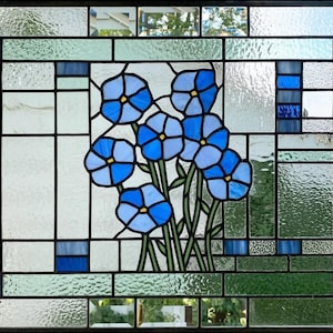 Milt added a photo of their purchase