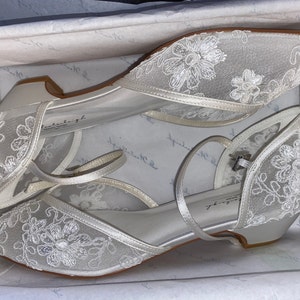 Samantha added a photo of their purchase