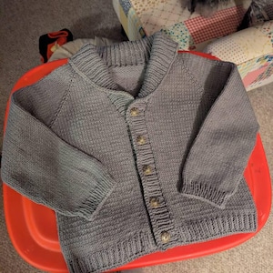 Mandy added a photo of their purchase