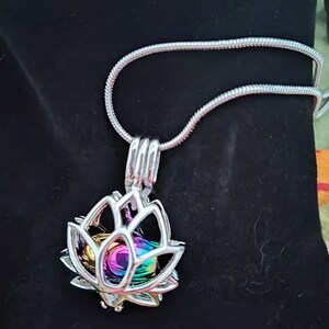 Katie added a photo of their purchase