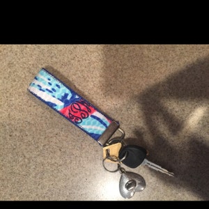 Tawney added a photo of their purchase
