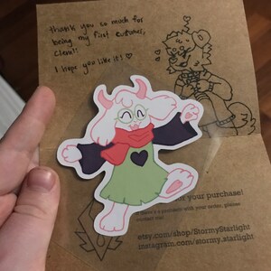 Micah added a photo of their purchase