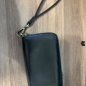 Vicki added a photo of their purchase