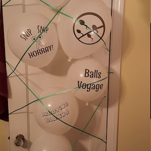 Katrina added a photo of their purchase